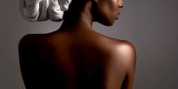 Learn more about the pros, cons and safety of laser hair removal for dark skin with our latest information and technology at Soluna London