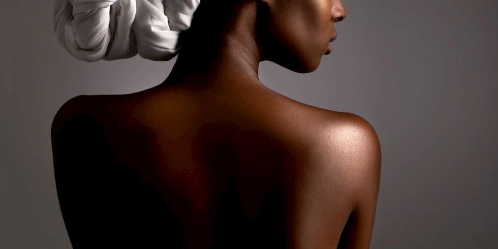 Laser Hair Removal for Dark Skin