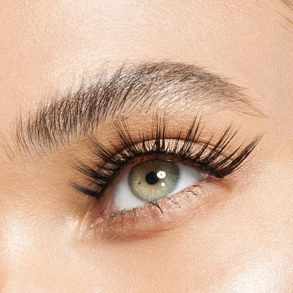 Strip Lashes