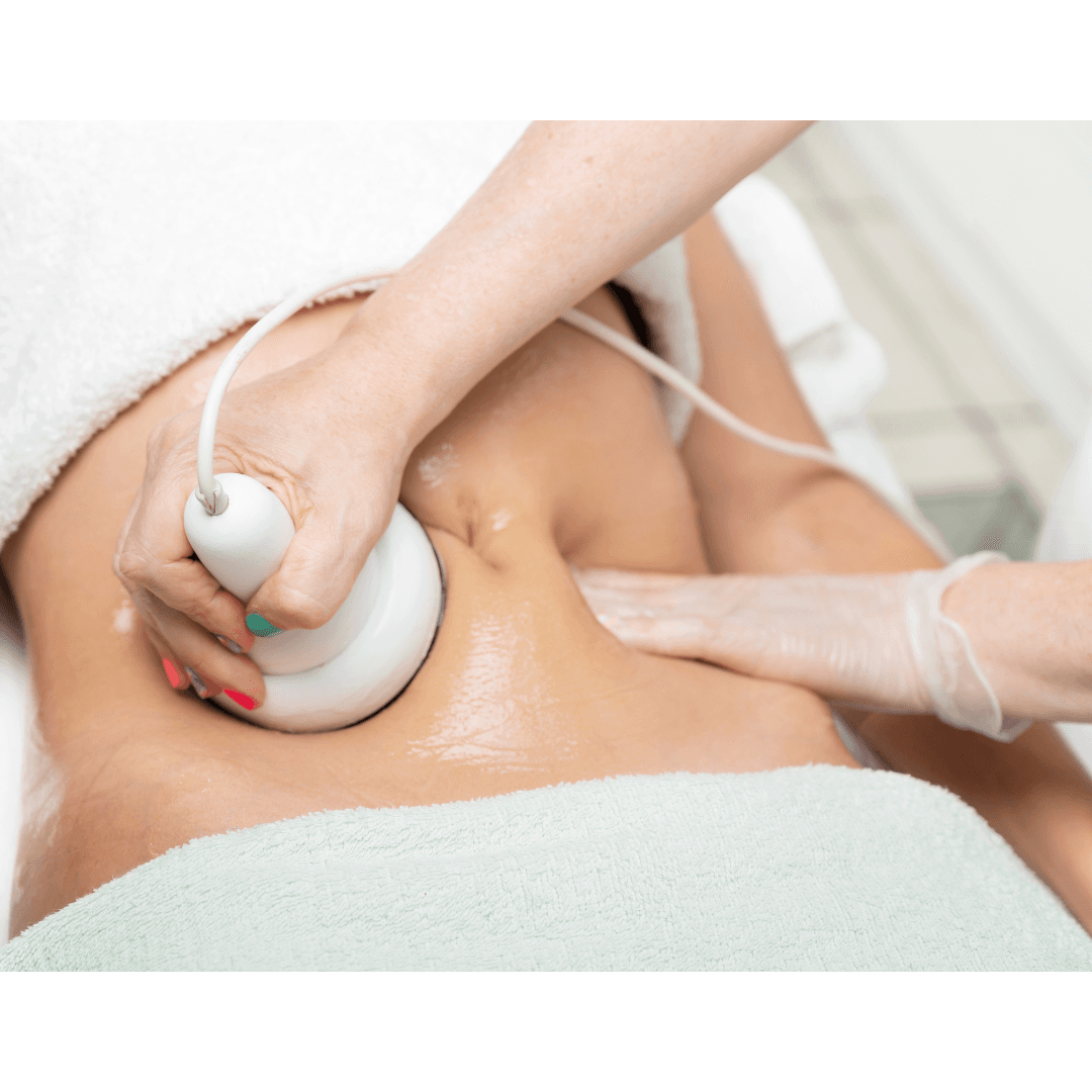 3D LYMPHATIC DRAINAGE Lymphatic drainage lifts and tones sluggish muscles, reduces puffiness, and boosts detoxification for a refreshed sculpted look. Book now 03330163500.