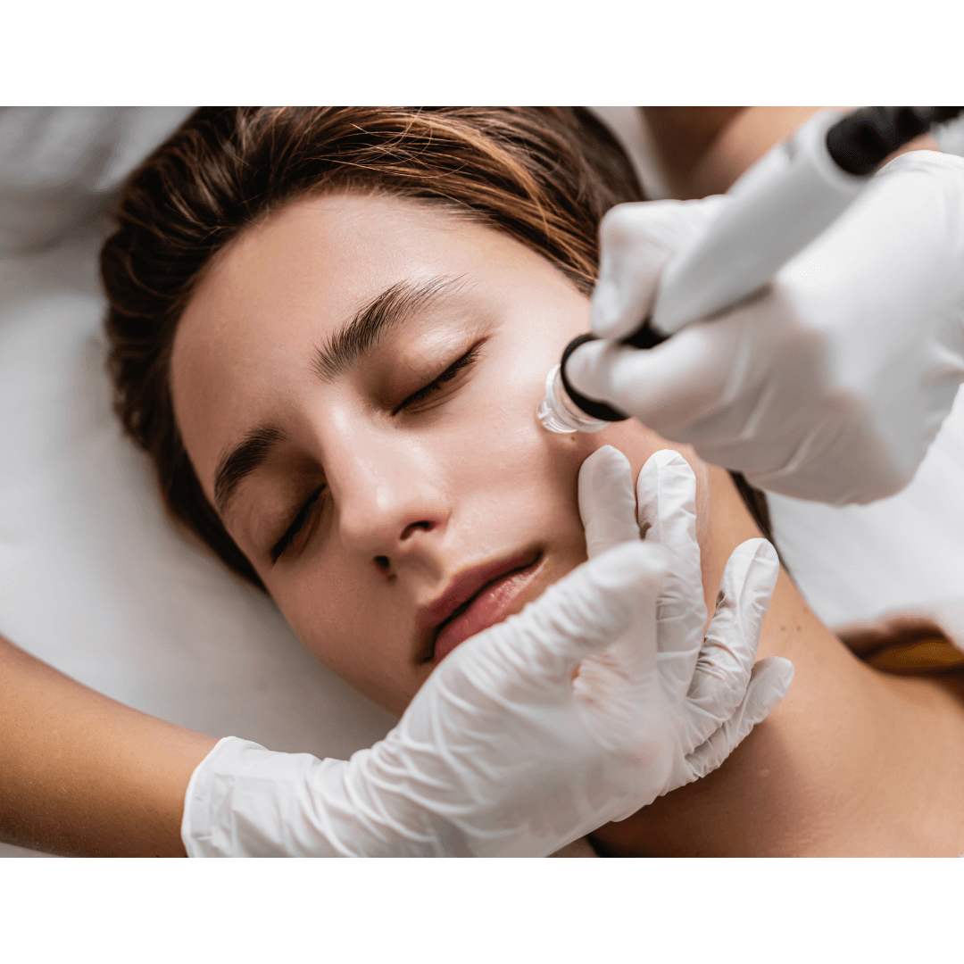 Are you ready to unveil your best skin? Imagine glowing, youthful, and refreshed skin instantly. Hydro2facial is the treatment that can make that dream a reality! Whether you're dealing with fine lines or stubborn acne or need a healthy glow, Hydro2facial is your answer to smoother, brighter, and more hydrated skin