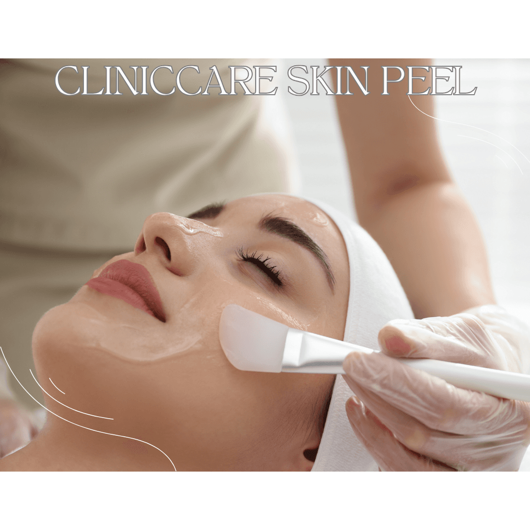 Rejuventate and revive your skin