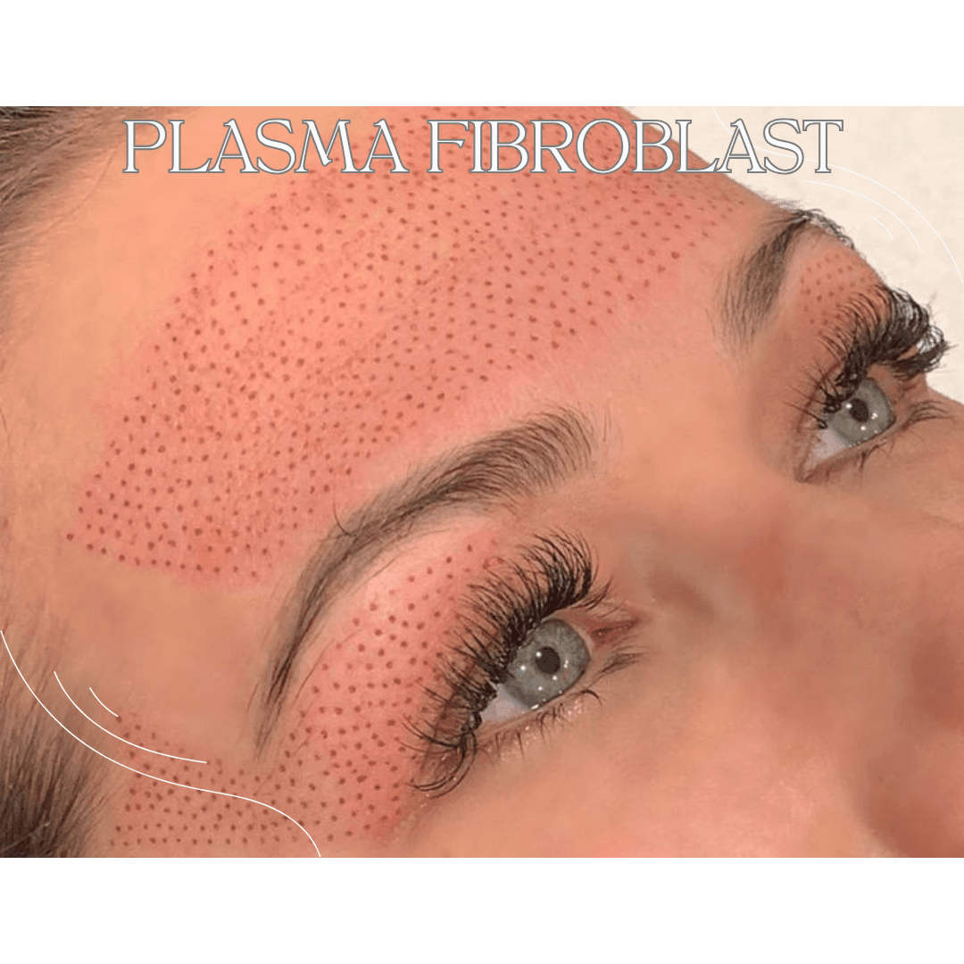 A Cutting Edge Treatment You Deserve