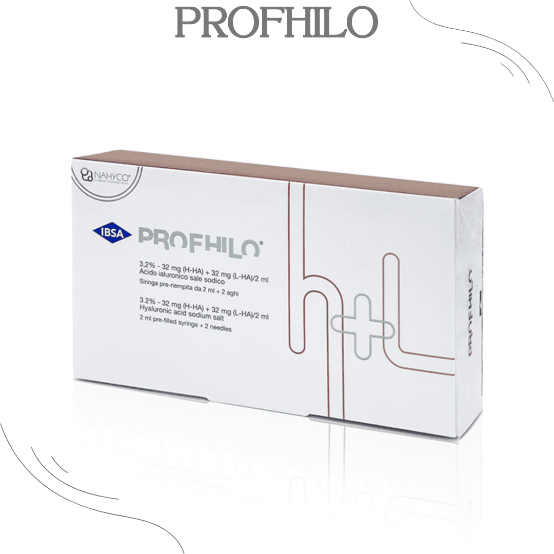 Introducing a groundbreaking injectable skin booster that deeply hydrates, smooths, and revitalises your skin for a radiant, youthful glow!